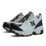 뉴발란스 801 남자운동화 어글리슈즈 : 미스터바잉