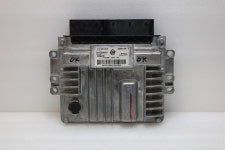 코란도스포츠 ECU 671 540 14 32 : 임꺽정모터스