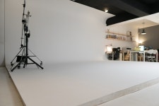 논현 강남 사진, 영상, 유튜브 촬영 서울 셀프 렌탈 호리존 - 시네마 포브 스튜디오 : 포브 미디어