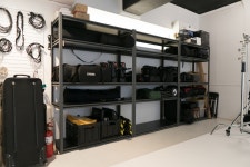 논현 강남 사진, 영상, 유튜브 촬영 서울 셀프 렌탈 호리존 - 시네마 포브 스튜디오 : 포브 미디어