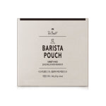 코스트코 폴바셋 바리스타 파우치(드립백커피) 24개입 2종 세트 : 졸리츄