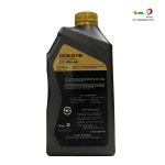 에스오일7 GOLD 세븐골드 C3 5W40 1L : 딜라이프