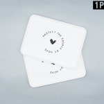 빠른발주 심플쟁반 북유럽감성 오봉 깔끔서빙트레이 -사랑 쟁반트레이 다용도트레이 서 : 올 라이브 인터넷