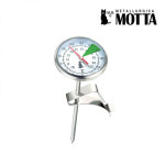 [Motta] 모타  스팀 온도계 : 커피민