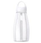 pet 음료병 250ml 10개입 투명음료수 담는병 XL-316 : 팩맨월드