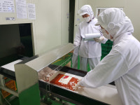 베트남고추가루 베트남건고추 1kg 3kg 청양 고운 땡초 매운 건고추 도깨비방앗간 : 동방푸드협동조합