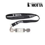 [Motta] 모타 바리스타 키 리무버 다용도툴 : 커피민