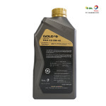 에스오일 7 세븐골드 PAO C3 0W40 1L : 딜라이프