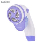 후드 맨투맨 티 소매 니트 보풀 제거기 없애기 제거방법 건전지 대우 : 서울지앵