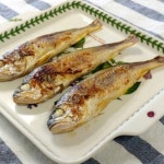 영광 법성포 국내산 참조기 굴비 10미 선물세트 4호 : 아이비샵