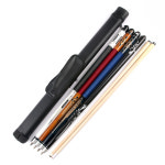 제이케이 스포츠 당구 큐대 큐케이스 가방 : 제이케이유통