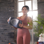 팔팔타바코샵 | 건강팔팔 허리 안마기 마사지기 목 어깨 아이큐샵 : 아이큐샵
