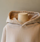 스테이 기모후드 : y2point 와이투포인트