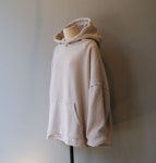 스테이 기모후드 : y2point 와이투포인트