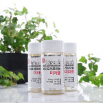 식약처 인정 면역기능증진 바이오게르마늄 미라클 3개월분 먹는 게란티 게르마늄 : 서해건강마을 공식스토어