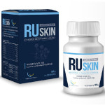 알유스킨 RU SKIN 피부질환 탈모개선 + 사은품증정 : 드림펫 동물병원