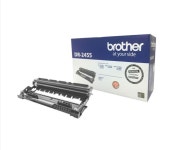 [브라더정품드럼] DR-2455 : 오피스 원