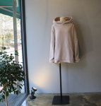 스테이 기모후드 : y2point 와이투포인트