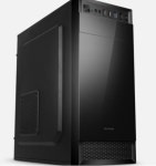 동두천컴퓨터 I5-3570 삼성DDR3 4G SSD120G : 동두천다나와컴퓨터
