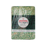 대성농산 자연애 건초 토끼밥 티모시, 1kg, 10개 : 펫아울렛