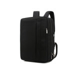 MKT SENIOR CB563 노트북가방 : 디에스엔티