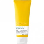 드끌레오 네롤리 Bigarade 클렌징 무스 100ml : StoRe71