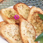 오룡식품 마늘빵 소포장 500g : 369 마켓