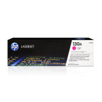 HP 정품토너 CF350A M176n M177fw HP130A : 잉크다파라