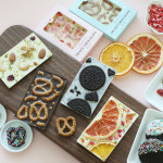 스윗바크 초콜릿 만들기세트 : 스윗핑크