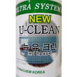 뉴유크린 1L 변기세정제 : 엘케이월드