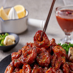 맛보고 대구 감성막창500g : 맛보고