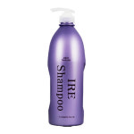 [PL코스메틱] 이레 헤어 샴푸 1000ml : 헤어해요
