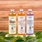 데싸 샴푸 530ml 2+1 구성 : 데싸 공식스토어