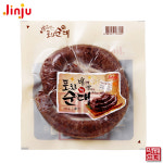 [먹깨비네] 진주햄 정통 포차순대 각1kg / 500g /선택가능 : 먹깨비네