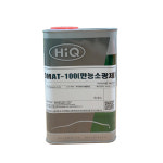 노루페인트 만능소광제 DMAT-100 광택제거 페인트 0.9L : 바르자페인트