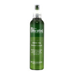 메디치코리아 럭셔리 웰빙 그린 티 브릴런트 리퀴드 250ml : 헤어해요
