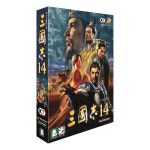 PC 스팀 삼국지14 (한글판) 문자발송 : Nuclear club