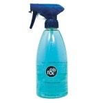 우신 알앤비 아로마 PH 컨트롤 500ml : 헤어해요