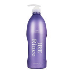 이레헤어컷트점 | (단종)PL코스메틱 이레 헤어 린스 1000ml : 헤어해요