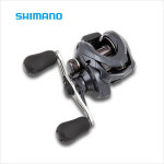 시마노 카시타스 15 배스 베이트릴 윤성 정품 151좌핸들 : 해강천