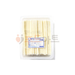 에코스스트링치즈 (스트링 ) 1팩 2.5kg (9mm) 신선포장 100개 연말특별가 : 가온치즈푸드