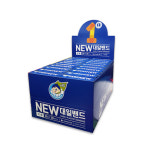 대일밴드 NEW 일반형 (72×19mm) 20매×20개입 1박스 /총 400개입 : 네오클라스