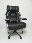 하나산업 하나쓰리 PC방 게이밍 의자 : 하나산업 PC chair