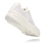 호카 오네오네 엔지니어드 본디6 원원 화이트 : 미스터바잉