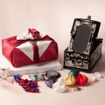 신랑함 봉채함 함준비 함세트 : 메리플라워