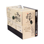 별맛김 광천별맛김 재래김 전장 30봉 : MythMall