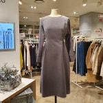 피치원피스MECOPA614 : NC강서 밀스튜디오