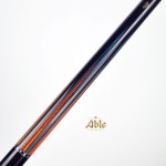 [개인큐] 에이블 프로 V6 -G , 6검 하기 (에이블큐) : SM당구재료