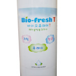 바이오후레쉬T 500ml 테이블크리너 : 엘케이월드