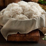 베트남짜조 생면쌀국수 하노이분짜 느억맘 소스 베트남요리셋트 : 구루미나라